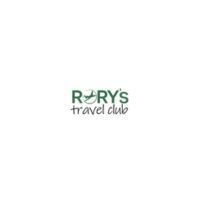 Rorys Travel Club
