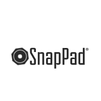 Rv SnapPad