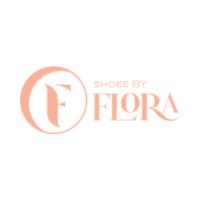 Shoes By Flora