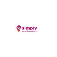 Simply Sensitivity Checks