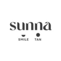 Sunna