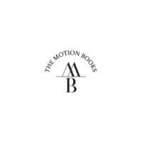 The Motion Books
