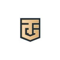 TicketGum UK