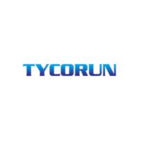 Tycorun