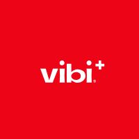 vibi plus