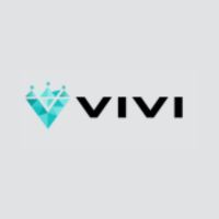 Vivi Ebike