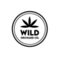 Wild Orchard Hemp