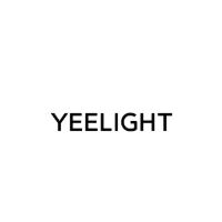 YEELIGHT