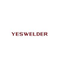 YesWelder