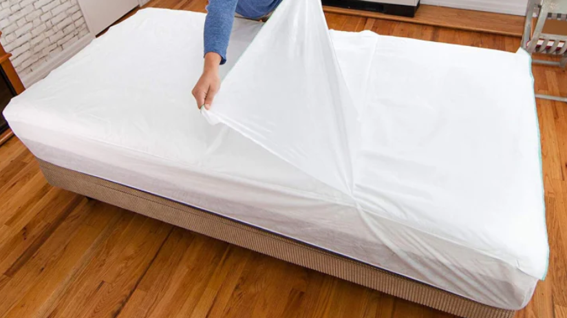 peelaways-disposable-sheets