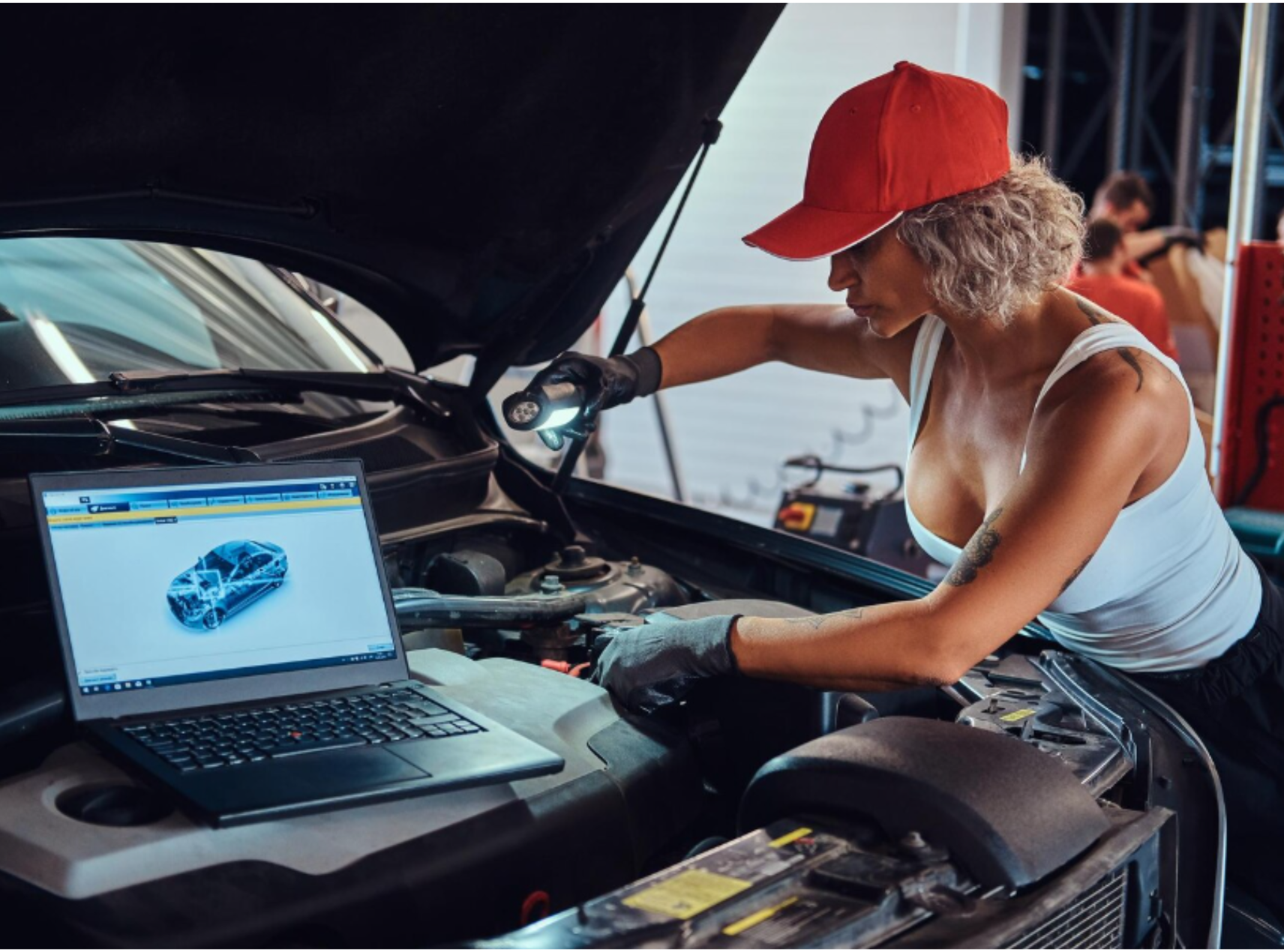 Comprehensive BimmerPlug BMW Parts Review