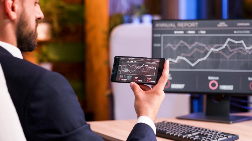 Aggregate Markets Review & Trading Guide
