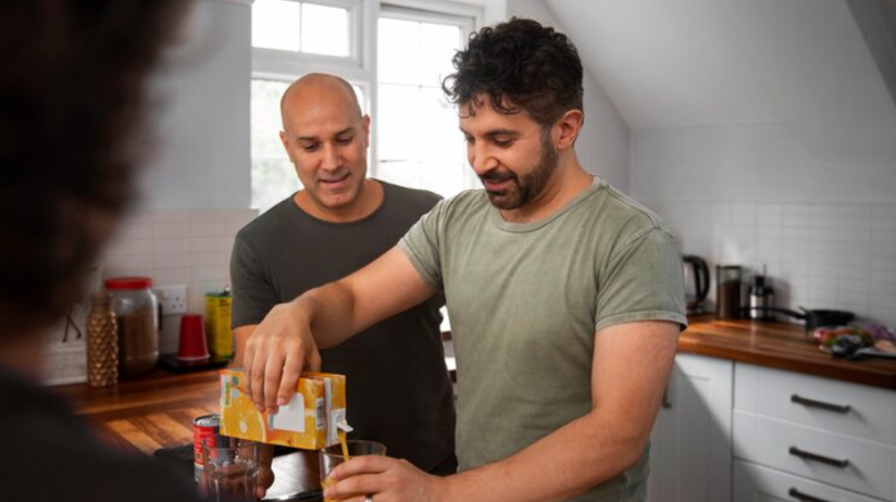 Zapply Review 2026 | Honest Review of Men's Wellness Supplement