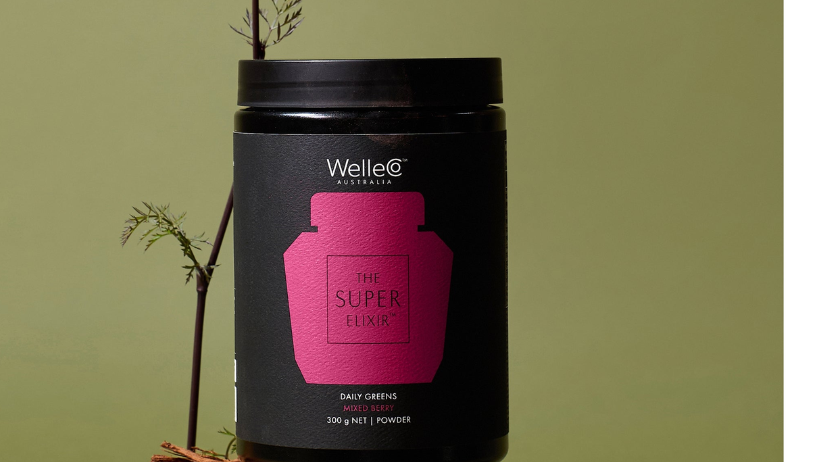 welleco