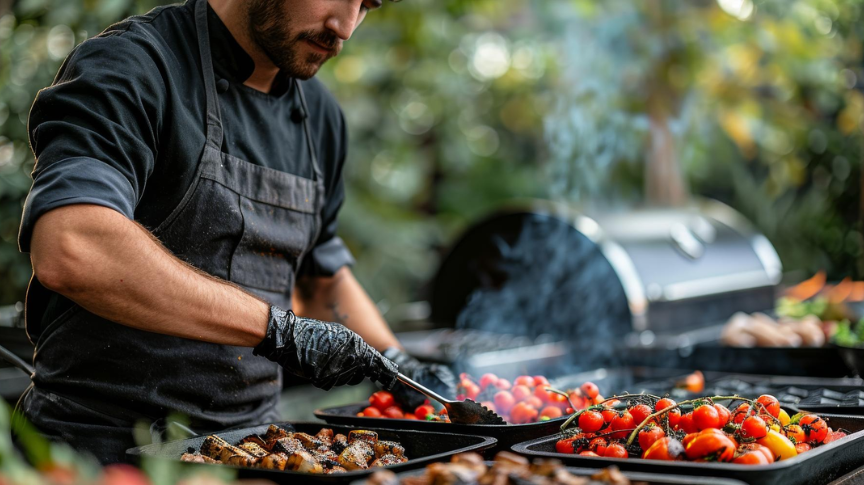 GrillPartsReplacement Review 2026: The Best Place for Quality Grill Parts
