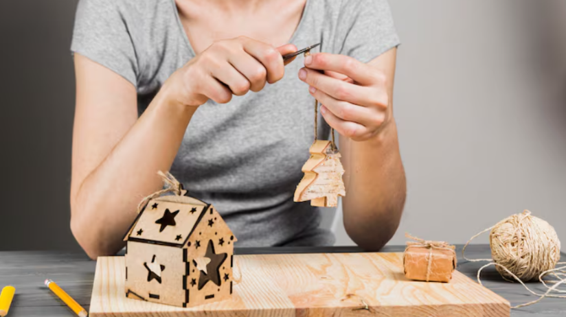 Best Cutebee DIY Miniature Dollhouses: Crafting Guide & Top Picks